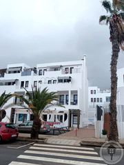 Appartamento  Carrettera tf-655. Apartamento en venta en apartamentos funchal  los cristianos