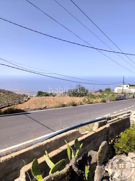 Foto 7c2f8697-8023-42b2-a1d1-234416118d89. Terreny residencial a Tijoco Bajo Adeje