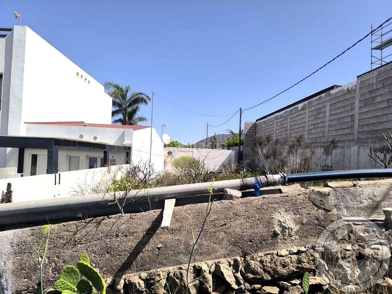 Foto 823f5cae-6490-4edb-a00b-069289a3f8d7. Terreny residencial a Tijoco Bajo Adeje