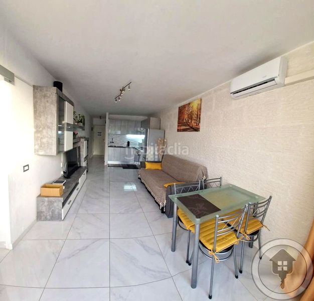 Foto 0fc2a973-4b93-4d97-86ee-4a425d372b80. Planta baixa a Costa del Silencio Arona