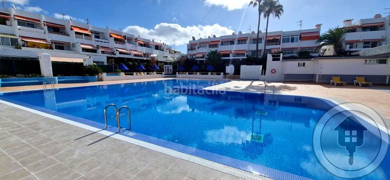 Foto 6cad4c65-af5f-4f6d-8d38-518e9d661fc7. Planta baixa a Costa del Silencio Arona