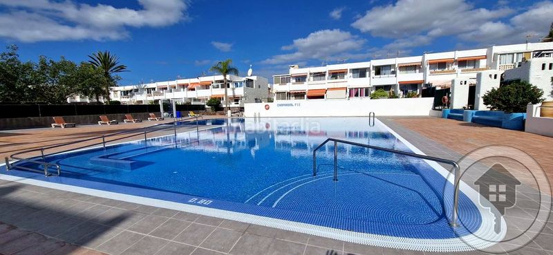 Foto a6372c91-1a76-4e99-8776-81ca2edbe035. Planta baixa a Costa del Silencio Arona