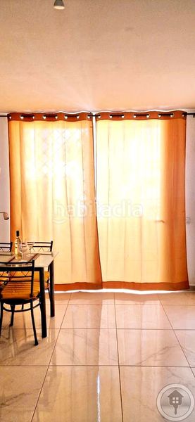 Foto d2f2f54e-eebb-4323-aae0-0ee7659ee554. Planta baixa a Costa del Silencio Arona