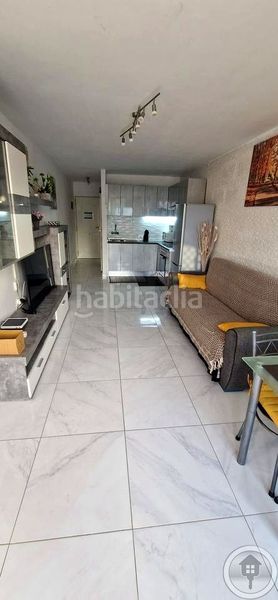 Foto deef2bd7-19e2-4c29-ae0e-7db1d52418e6. Planta baixa a Costa del Silencio Arona