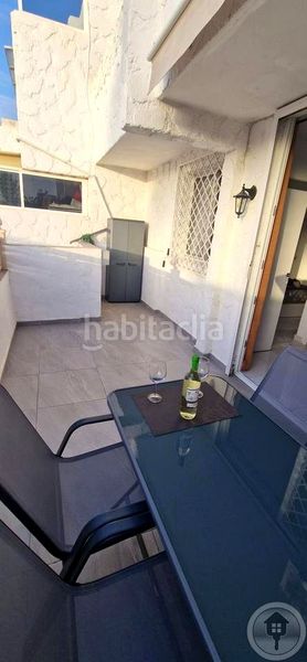 Foto f4d5373c-8435-4b5e-b27b-f26851693fa9. Planta baixa a Costa del Silencio Arona