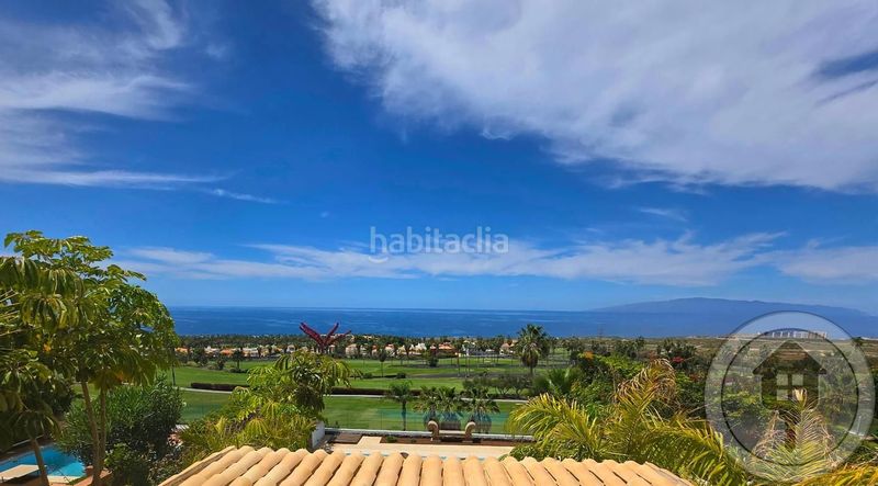 Foto 3d401259-b224-4ae4-8450-06ca3ce726e9. Casa a Torviscas Centro y Alto Adeje