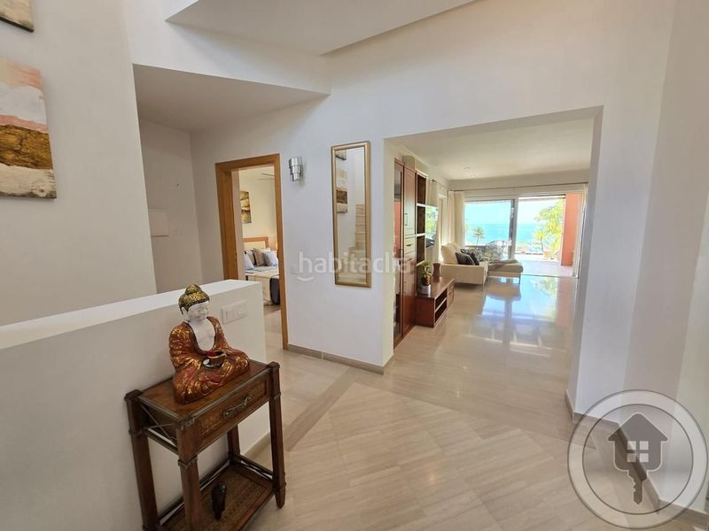 Foto bd32b310-41be-41f5-86fe-c6807b1da6bd. Casa a Torviscas Centro y Alto Adeje