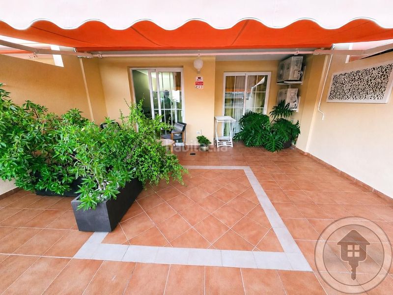 Foto 0cd836f9-0b51-4772-9a9d-f7908ce8e1c0. Casa a Casco Urbano Adeje