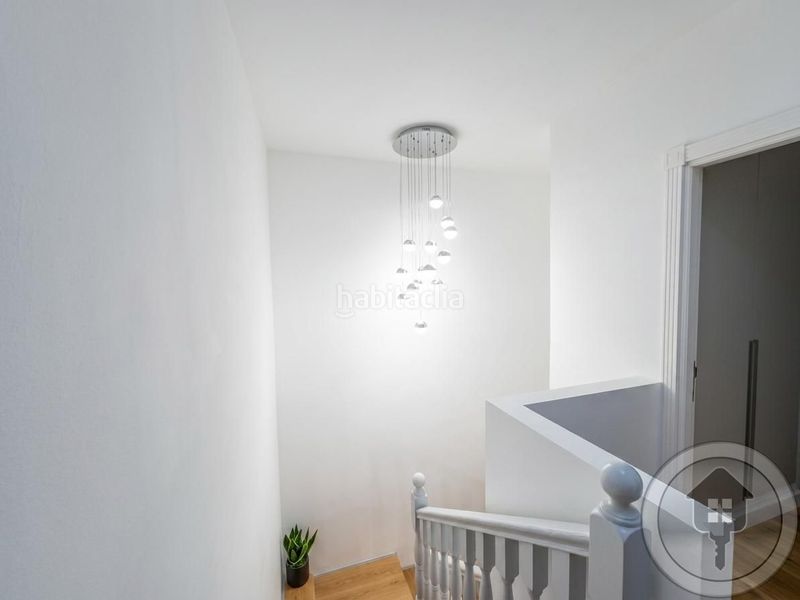Foto 1b971c49-d002-4230-a566-b38ce793f2c6. Casa a Casco Urbano Adeje