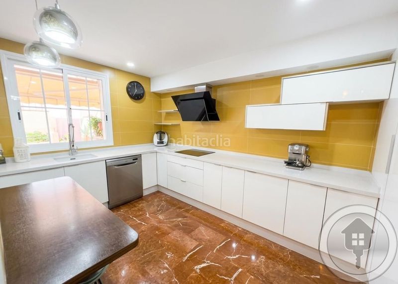 Foto 4d5b835d-d8a1-4112-97c3-e27c6dcd043f. Casa a Casco Urbano Adeje