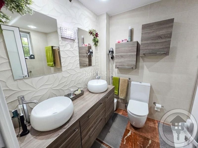 Foto 50155337-79b1-467d-8748-be3e00e14810. Casa a Casco Urbano Adeje