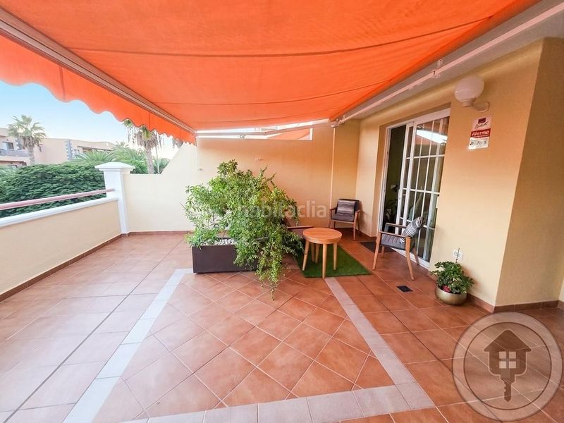 Foto 834a02e3-43ae-4ad2-ac22-2e7ead00389f. Casa a Casco Urbano Adeje