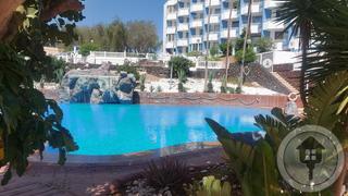 Lloguer Local Comercial  J.m. galván bello. Local en alquiler en green park , golf del sur