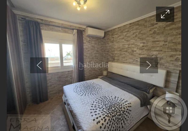 Foto 04e861f3-75d9-4a8e-9513-b1162fd78876. Lloguer casa a Playa Fañabé Alto Adeje