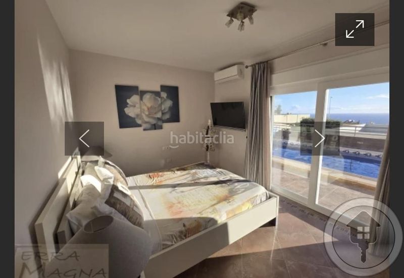 Foto 3718b6c5-7ce4-4fda-a71e-7ab98802cd26. Lloguer casa a Playa Fañabé Alto Adeje