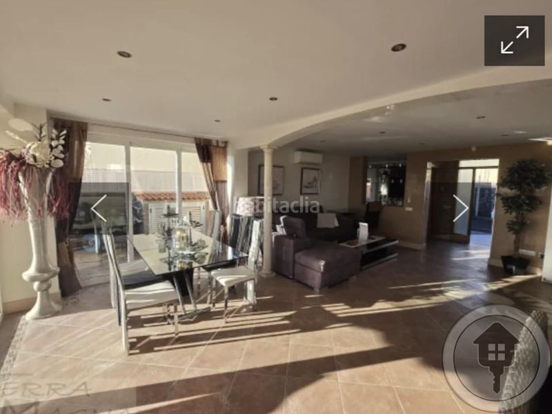 Foto e0a66055-6fdd-49a0-af25-ac0d98003fa1. Lloguer casa a Playa Fañabé Alto Adeje