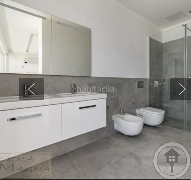 Foto d0681d21-7a87-4b80-a044-9e564a8666a8. Lloguer casa a Torviscas Centro y Alto Adeje