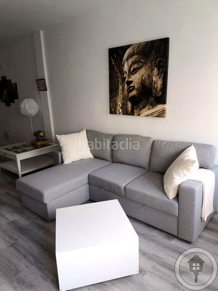 Foto 18f5858c-e2c2-4d83-aa1c-be2a2870c1df. Planta baixa a Las Galletas Arona