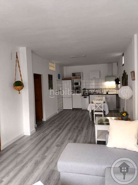 Foto 4c69816b-c293-4981-9934-44983ef1f4ce. Planta baixa a Las Galletas Arona