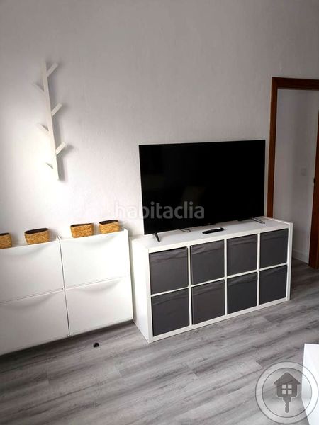 Foto 64b798cc-f12a-49da-8311-72ba960f8ecb. Planta baixa a Las Galletas Arona