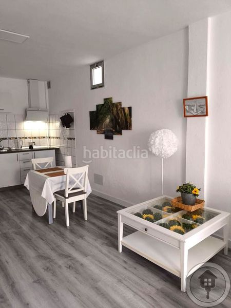 Foto 91b6436e-ff92-4f4d-97b7-1172411d624a. Planta baixa a Las Galletas Arona