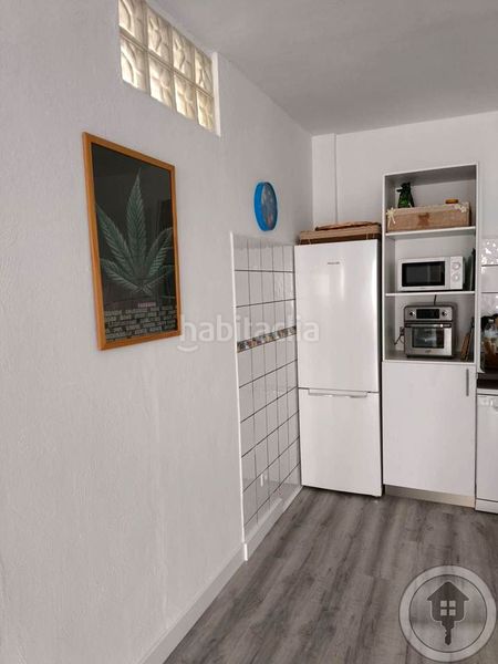 Foto abd7d4b7-d3aa-4ff2-bed9-1239c53db45b. Planta baixa a Las Galletas Arona