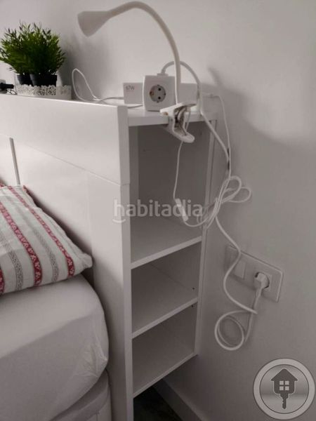 Foto ad781004-1ed8-4d74-9982-628cce6d3bb1. Planta baixa a Las Galletas Arona