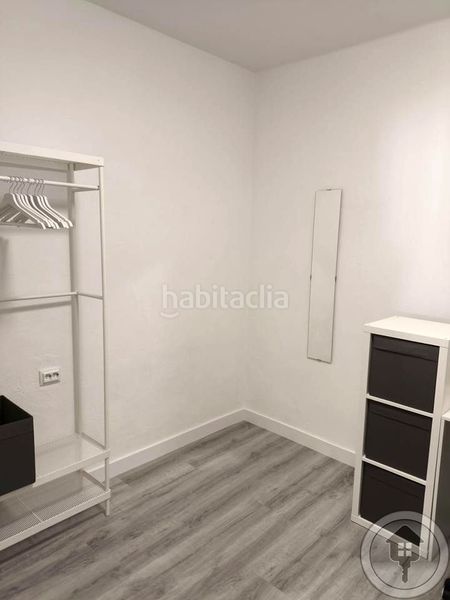 Foto b4ce5963-c539-41d6-a863-3c1f95c9214b. Planta baixa a Las Galletas Arona