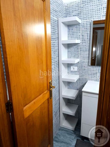 Foto b6342b34-c955-471b-996d-75e07df86fa3. Planta baixa a Las Galletas Arona