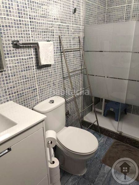 Foto f05c304c-9ff6-4a0f-870d-ac4de429c3a1. Planta baixa a Las Galletas Arona
