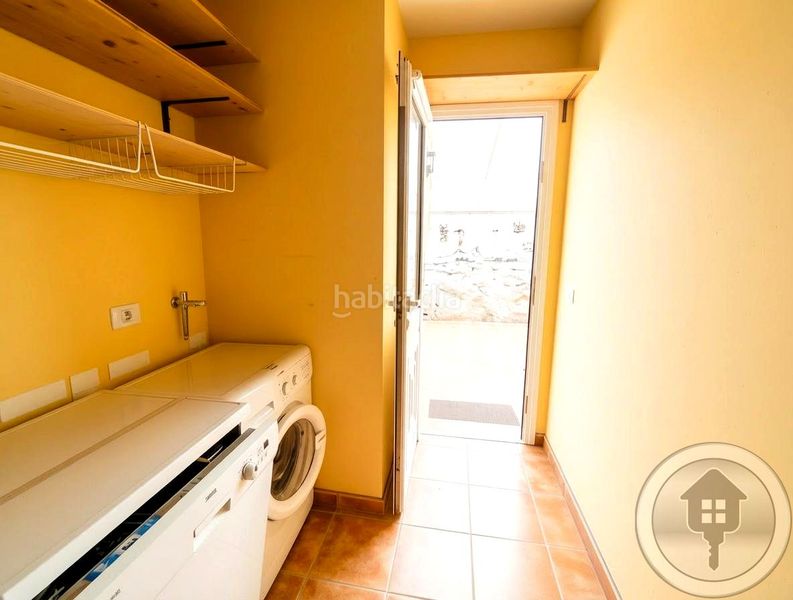 Foto 08362c33-032a-4b45-bbb4-846f45c04c1f. Casa in Vilaflor