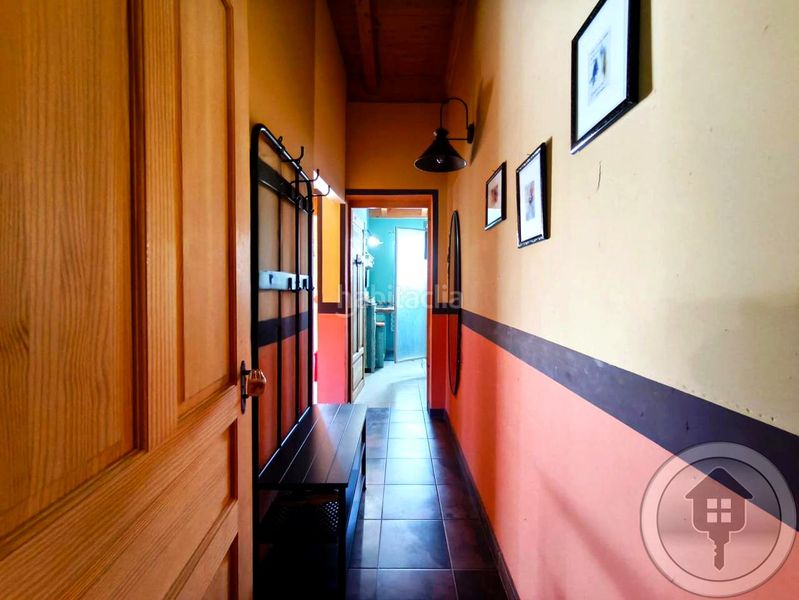 Foto 46630494-cc88-471d-8a1f-22a932e91e3d. Casa in Vilaflor