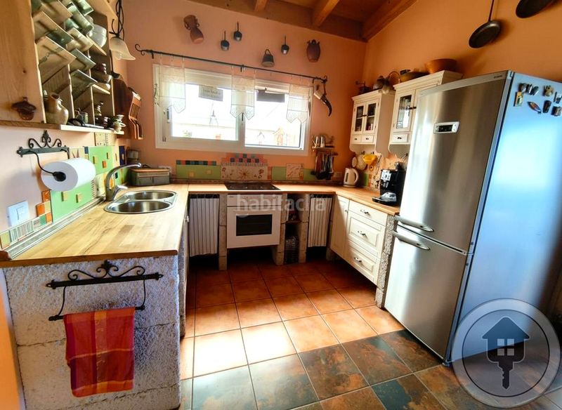 Foto 4bd54eef-cc5f-483f-a438-07a158c95bc9. Casa in Vilaflor