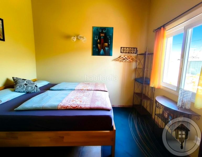 Foto 8547c0ce-d6dd-4f01-97ce-c2c656890b50. Casa in Vilaflor