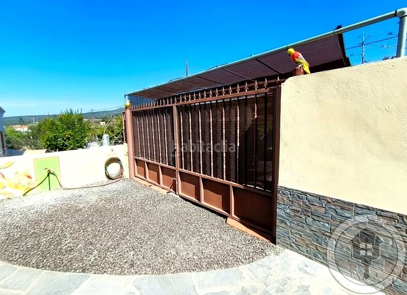 Foto bad27f01-c176-4a22-8ea4-90f179a96130. Casa in Vilaflor