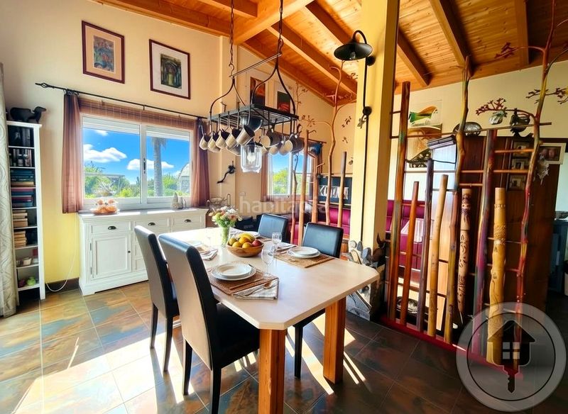 Foto d3a8b257-d02d-4788-90a2-95387993a960. Casa in Vilaflor