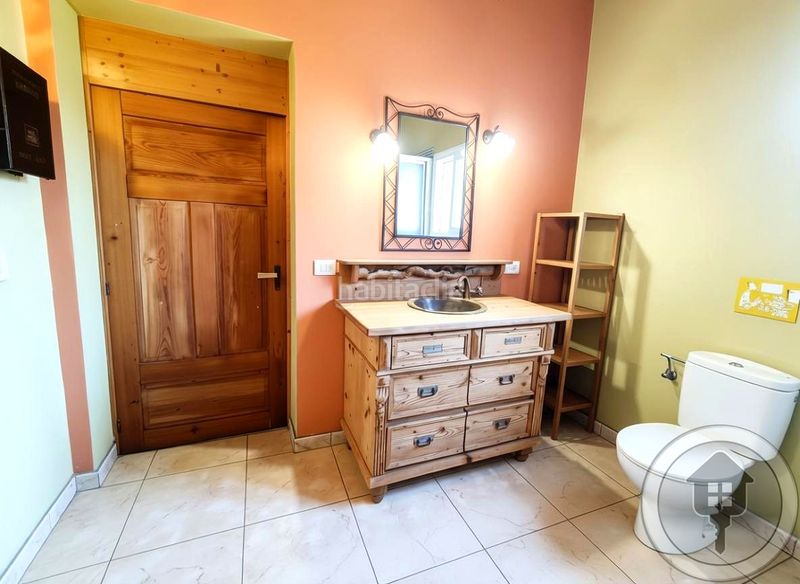 Foto d93682ac-4e51-4b1a-be17-c5a1a3e8f15c. Casa in Vilaflor