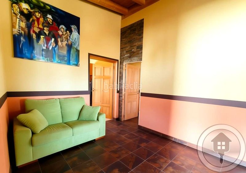 Foto e5de10ef-3610-46bb-8538-6127c6d928ed. Casa in Vilaflor