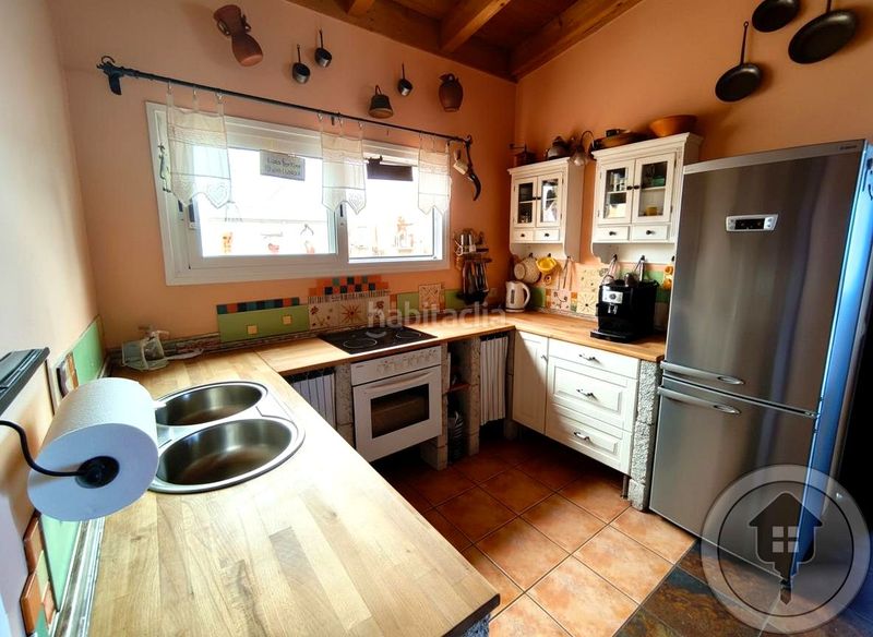 Foto f9b1bc85-45d1-4813-a0af-173cedbd6f2b. Casa in Vilaflor