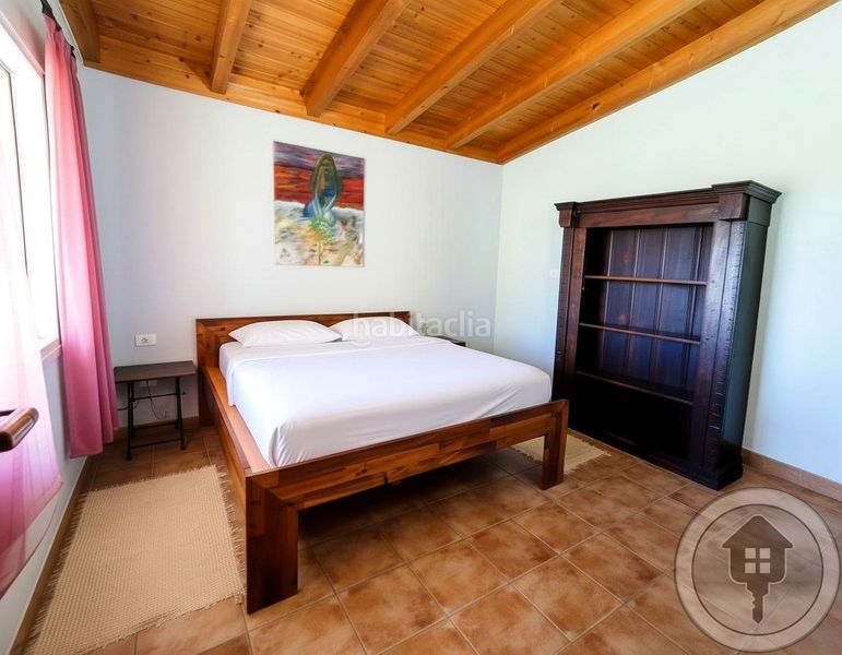 Foto fdeb4433-77f0-4ca6-99d4-f2f812c2880a. Casa in Vilaflor