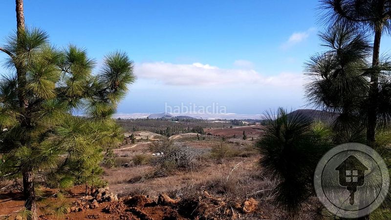 Foto 1bf62534-38fd-4fe7-8762-044b073b5504. Masia a Vilaflor