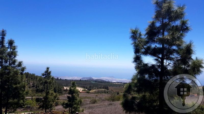 Foto 5e7b1773-0952-4714-a6a9-0fca7a697383. Masia a Vilaflor