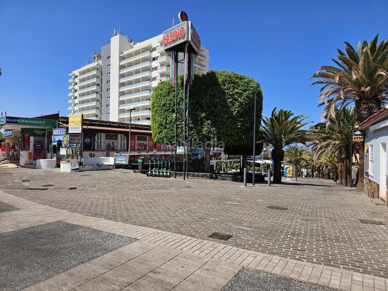 Foto b67724e6-6063-4eed-bbad-3a637d48d22c. Miete erdgeschoss in San Eugenio Bajo Adeje