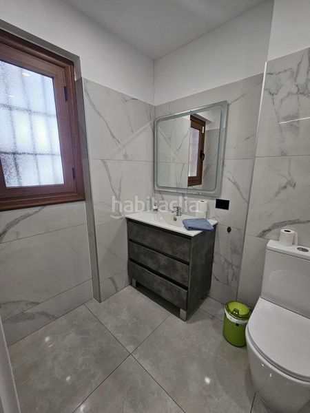 Foto c410ca82-bfdd-4ba4-bd42-8f55447b93a6. Miete erdgeschoss in San Eugenio Bajo Adeje