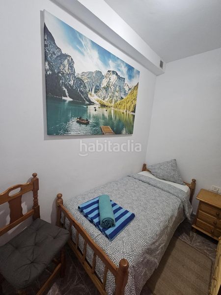 Foto 22ec3605-f1b1-49fe-8855-1840187cad62. Rent flat in Arico
