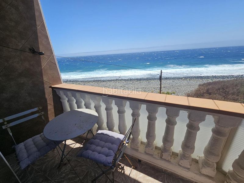 Foto 84ee18c9-6782-4257-83ce-9371ca6db96a. Rent flat in Arico