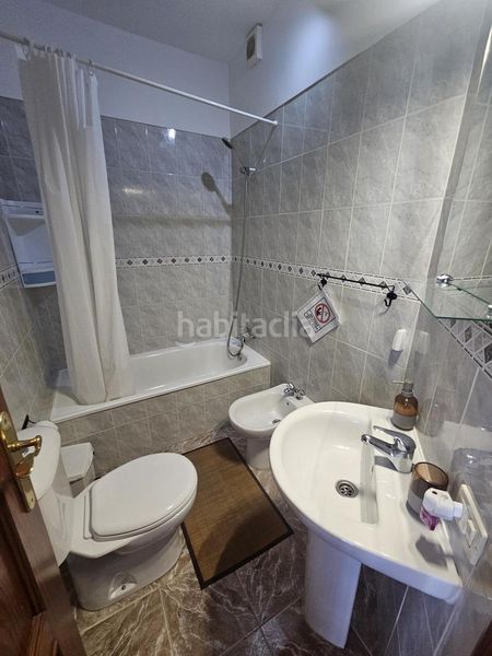 Foto 864f813a-2025-4ab4-9318-aad22c8c57ae. Rent flat in Arico