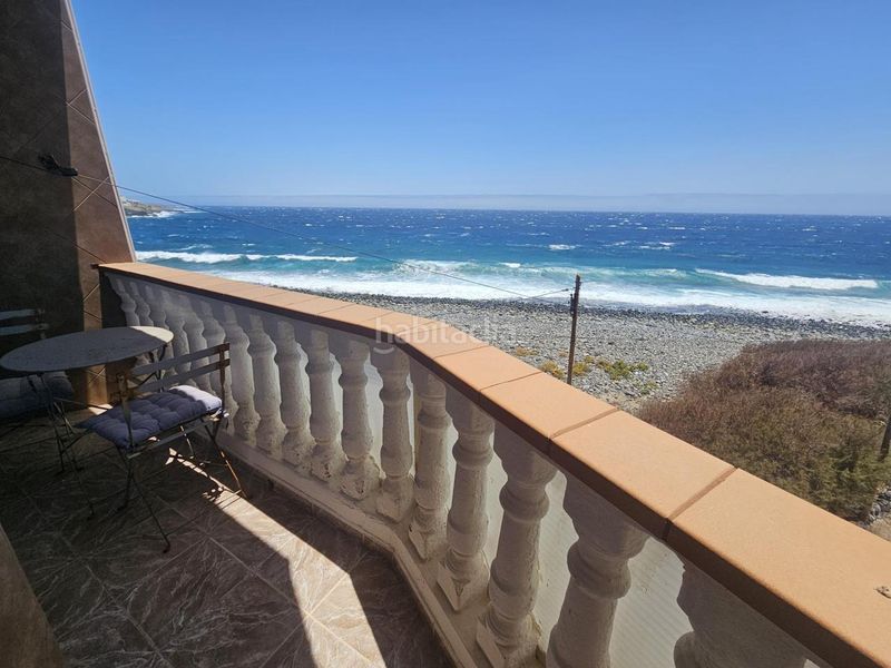 Foto b1ea892f-268c-49a8-bfe4-d9f1609122ad. Rent flat in Arico