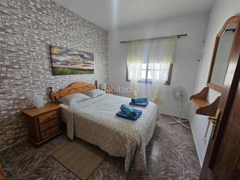Foto be6db300-32de-4312-afc3-9a1775db91f3. Rent flat in Arico