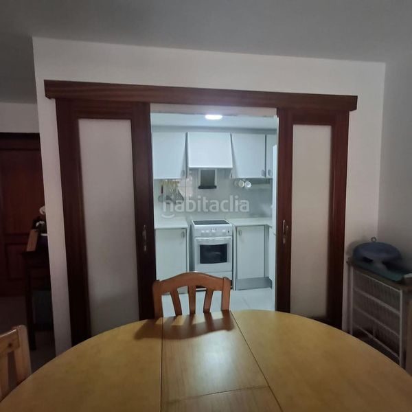 Foto 0169716e-a7fb-46a2-bf2f-93381805449d. Planta baixa a Miramar